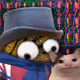 3755