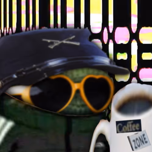Lasogette