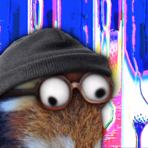 Lasogette