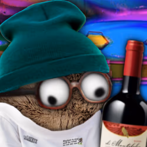 Sogette 7109