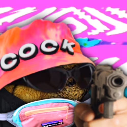 Lasogette