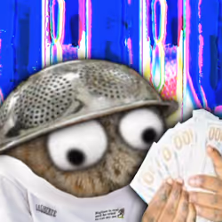 Sogette 7327