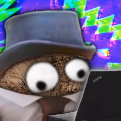 2499
