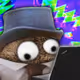 Sogette 4195
