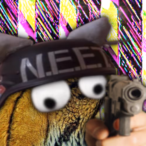 Lasogette
