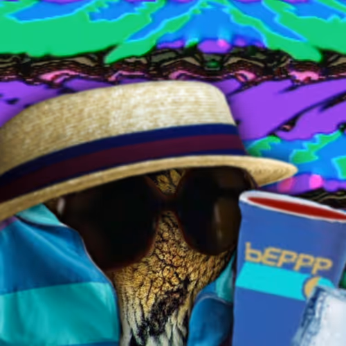Lasogette