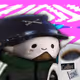 1674