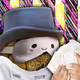 4567