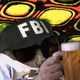 811