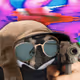 6341