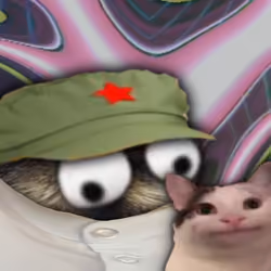 Sogette 3718