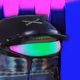 6928