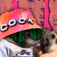4580