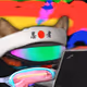 2272