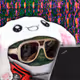 6005