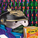2302