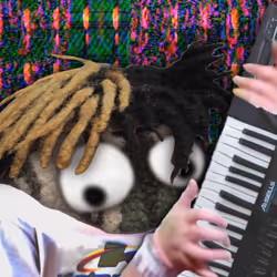 7182