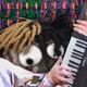 7182