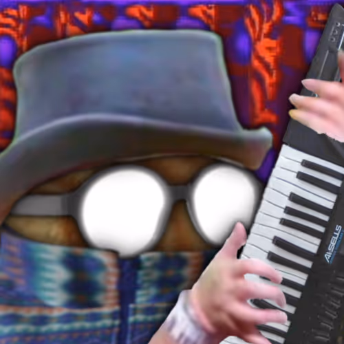 Lasogette