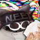 6173