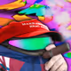 3665