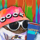 1608