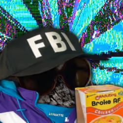 Sogette 4352
