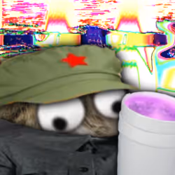 7624