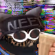 5921