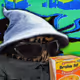 5474