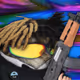 6326