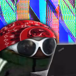 Sogette 3784