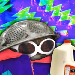 Sogette 3000