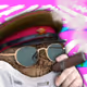 6870