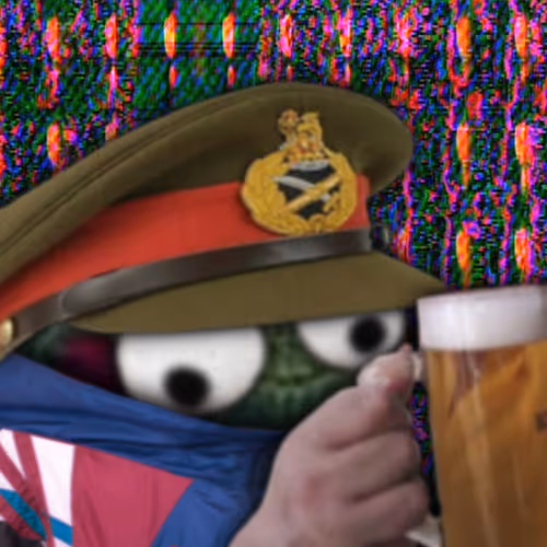 Lasogette