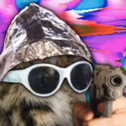 Sogette 7120