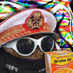 3286