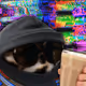 6994