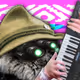 1590
