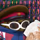 1217
