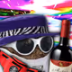 789
