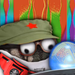Sogette 7646