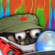 5950