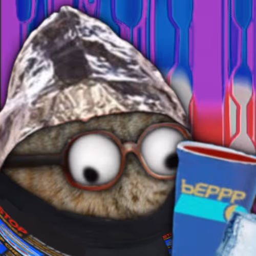 Lasogette
