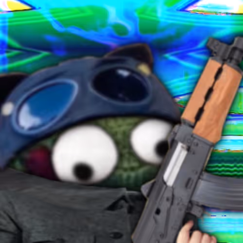 Lasogette
