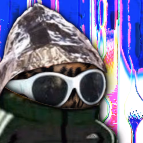 Lasogette