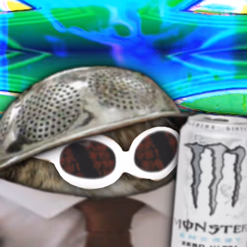 Lasogette