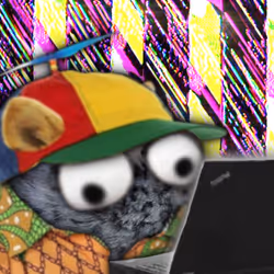 4824