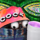 6869