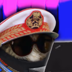 Sogette 3469